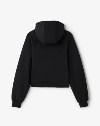 Roam Quarter Zip Hoodie