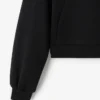 Roam Quarter Zip Hoodie
