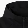 Roam Quarter Zip Hoodie
