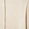 Roam Rib Fitted Long Sleeve Henley