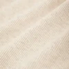 Roam Rib Fitted Long Sleeve Henley