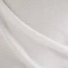 Roam Rib Fitted Long Sleeve Top Roam Rib Fitted Long Sleeve Top