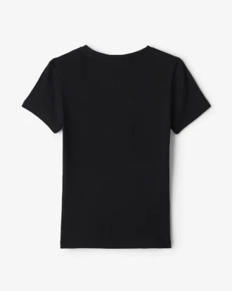 roam rib fitted short sleeve top 2 5 330x413 - Roam Rib Fitted Short Sleeve Top