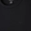 Roam Rib Fitted Short Sleeve Top Roam Rib Fitted Short Sleeve Top