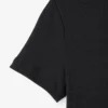 Roam Rib Fitted Short Sleeve Top Roam Rib Fitted Short Sleeve Top