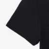 Roam Rib Fitted Short Sleeve Top