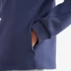 Roam Shacket Roam Shacket