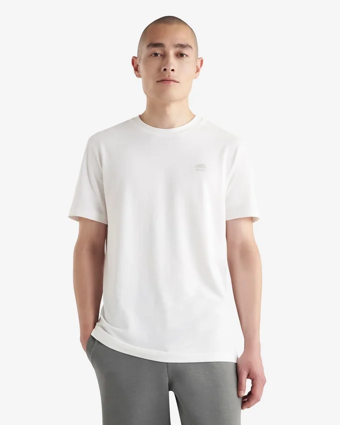 Roam Short Sleeve Top Roam Short Sleeve Top