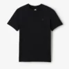 Roam Short Sleeve Top Roam Short Sleeve Top