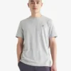 Roam Short Sleeve Top Roam Short Sleeve Top