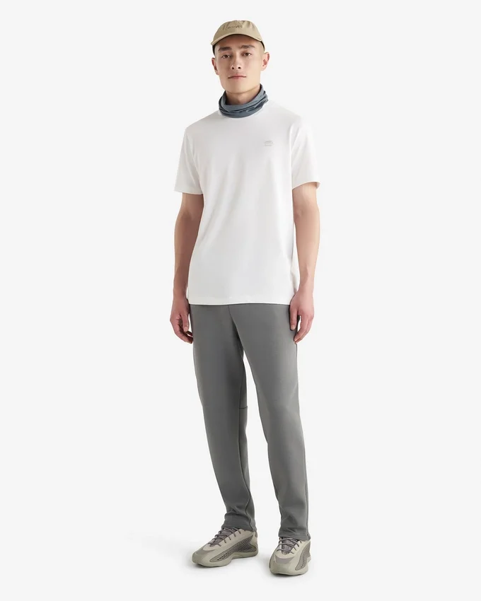 Roam Short Sleeve Top Roam Short Sleeve Top