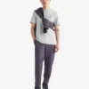 Roam Short Sleeve Top Roam Short Sleeve Top