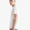 Roam Short Sleeve Top Roam Short Sleeve Top