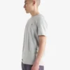 Roam Short Sleeve Top Roam Short Sleeve Top