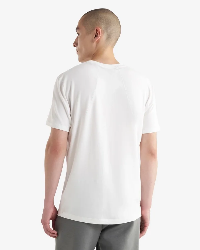 Roam Short Sleeve Top Roam Short Sleeve Top