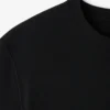 Roam Short Sleeve Top Roam Short Sleeve Top