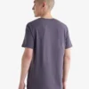 Roam Short Sleeve Top Roam Short Sleeve Top