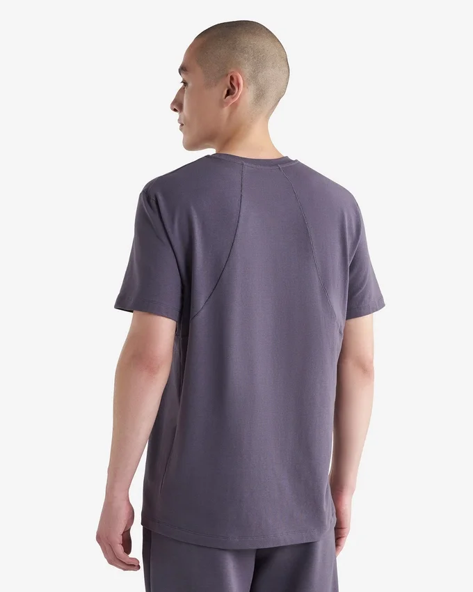 Roam Short Sleeve Top Roam Short Sleeve Top
