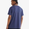 Roam Short Sleeve Top Roam Short Sleeve Top