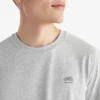 Roam Short Sleeve Top Roam Short Sleeve Top