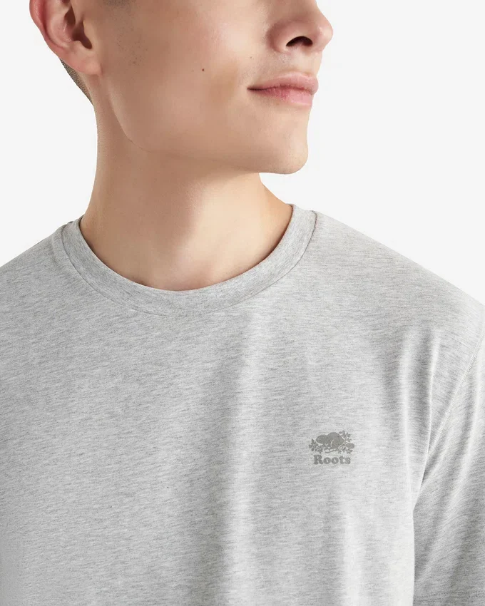 Roam Short Sleeve Top Roam Short Sleeve Top