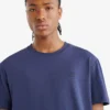 Roam Short Sleeve Top Roam Short Sleeve Top