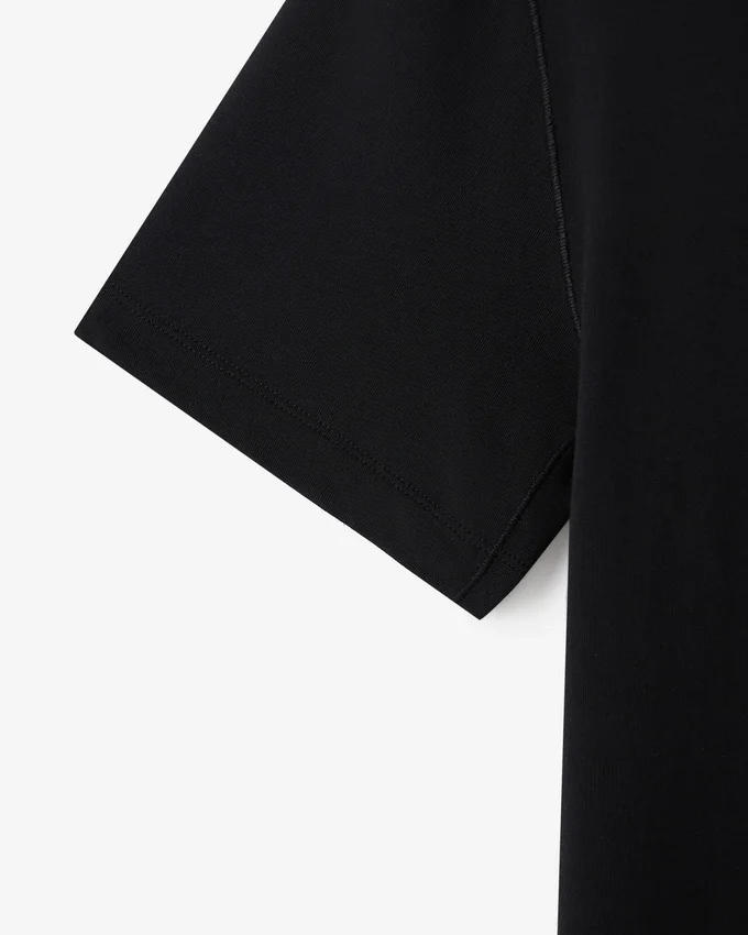 Roam Short Sleeve Top Roam Short Sleeve Top
