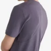 Roam Short Sleeve Top Roam Short Sleeve Top