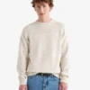 Robson Crew Sweater Robson Crew Sweater