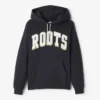 Roots Arch Hoodie Roots Arch Hoodie