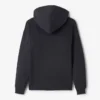 Roots Arch Hoodie Roots Arch Hoodie