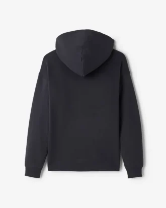 Roots Arch Hoodie