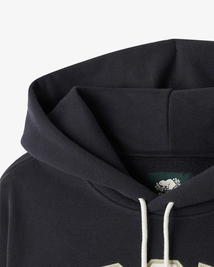 Roots Arch Hoodie Roots Arch Hoodie