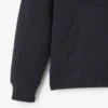 Roots Arch Hoodie Roots Arch Hoodie