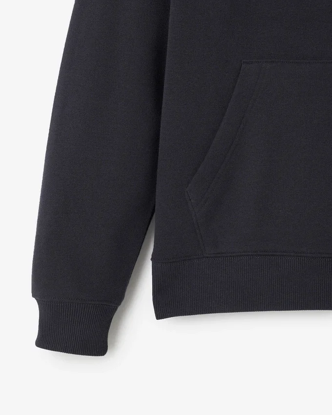 Roots Arch Hoodie Roots Arch Hoodie
