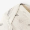 Roots Baby’s First Bodysuit Roots Baby’s First Bodysuit