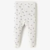 Roots Baby’s First Pant Roots Baby’s First Pant