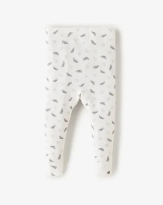 Roots Baby’s First Pant Roots Baby’s First Pant