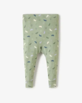 Roots Baby’s First Pant Roots Baby’s First Pant