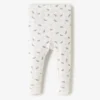 Roots Baby’s First Pant Roots Baby’s First Pant