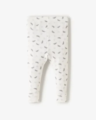 Roots Baby’s First Pant Roots Baby’s First Pant