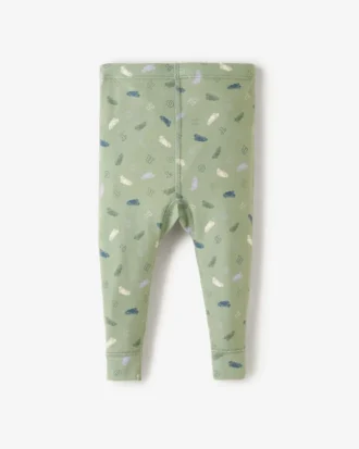 Roots Baby’s First Pant Roots Baby’s First Pant