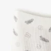 Roots Baby’s First Pant Roots Baby’s First Pant