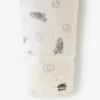 Roots Baby’s First Pant Roots Baby’s First Pant