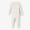 Roots Baby’s First Sleeper Roots Baby’s First Sleeper