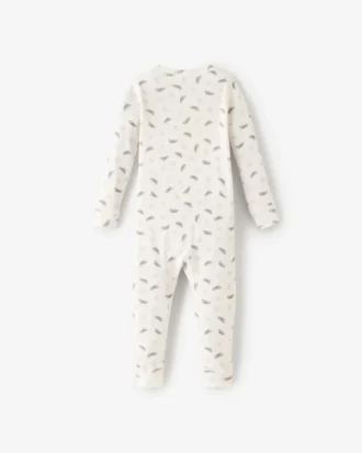 Roots Baby’s First Sleeper