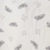 Roots Baby’s First Sleeper Roots Baby’s First Sleeper