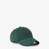 Roots Baseball Cap Roots Baseball Cap