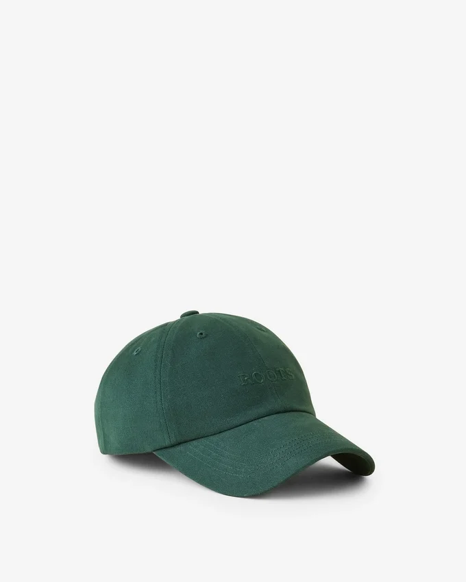 Roots Baseball Cap Roots Baseball Cap