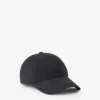 Roots Baseball Cap